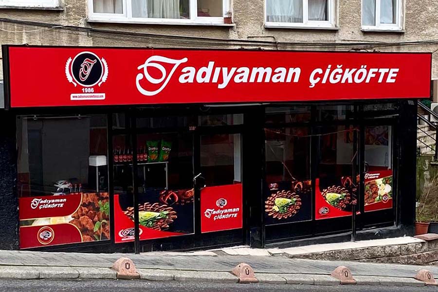 Çiğköfteci Açmak İsteyenler İçin Neler Yapılmalı?